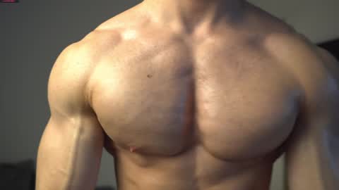 Snapshot of kevinandresxx chatting on January 2025 10:55:01 AM Kevin online show from January 2025 10:55:01 AM