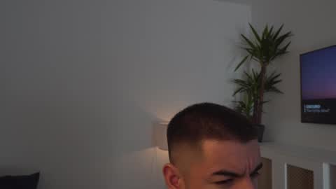 Snapshot of kevinandresxx chatting on January 2025 11:45:02 AM Kevin online show from January 2025 11:45:02 AM