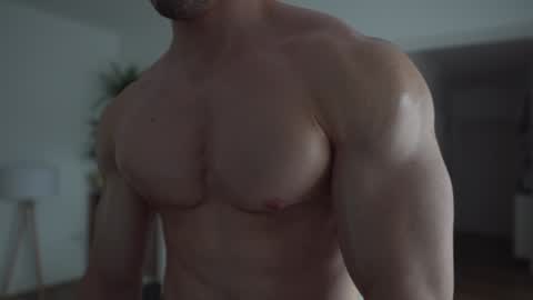 Snapshot of kevinandresxx chatting on February 2025 11:31:01 AM Kevin online show from February 2025 11:31:01 AM