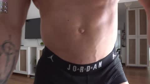 Snapshot of kevinandresxx chatting on February 2025 11:01:02 AM Kevin online show from February 2025 11:01:02 AM