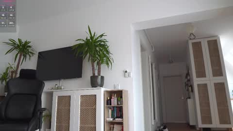 Snapshot of kevinandresxx chatting on September 2025 12:05:02 PM Kevin online show from September 2025 12:05:02 PM