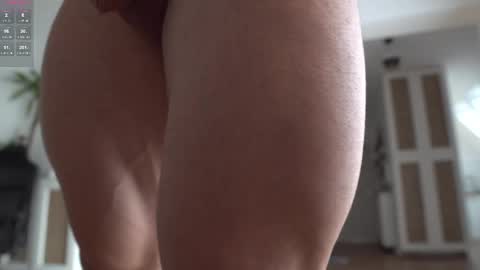 Snapshot of kevinandresxx chatting on October 2025 11:44:01 AM Kevin online show from October 2025 11:44:01 AM