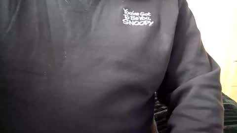 kevinevans448 online show from February 2026 12:17:02 AM