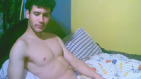 Snapshot of keving_ chatting on November 2025 05:51:02 AM keving_ online show from November 2025 05:51:02 AM