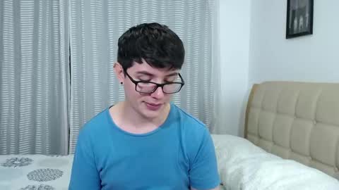 Kevin online show from October 2025 10:00:02 PM