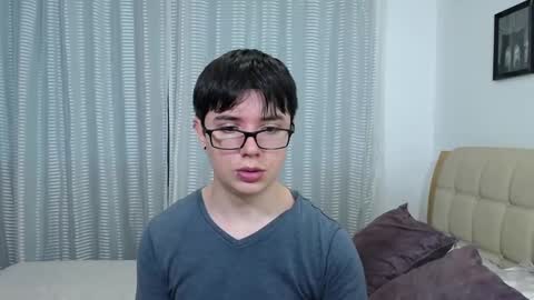 Kevin online show from October 2025 05:06:02 PM