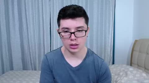 Kevin online show from December 2025 06:57:02 PM