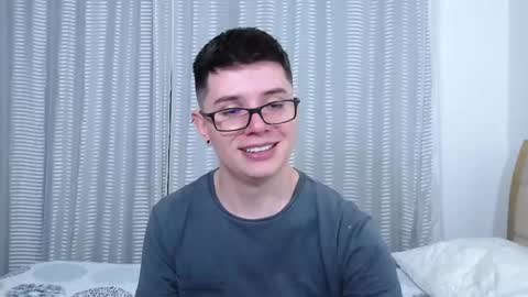 Kevin online show from December 2025 11:45:02 PM