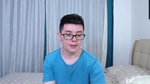 Kevin online show from January 2026 09:40:01 PM