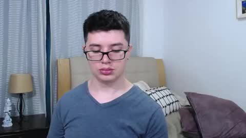 Kevin online show from February 2026 12:22:02 AM