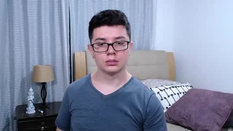 Kevin online show from March 2026 11:32:02 PM