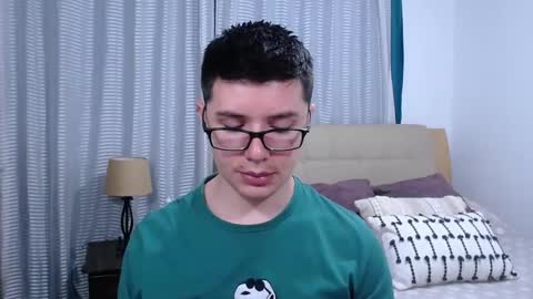 Kevin online show from April 2026 07:06:02 PM