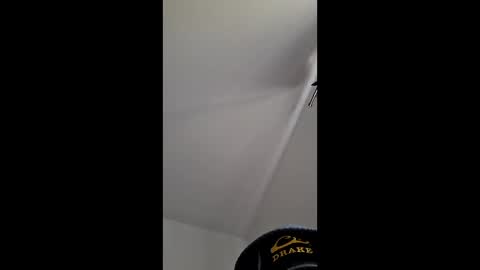 Snapshot of kevinj6969 chatting on December 2025 08:28:02 PM kevinj6969 online show from December 2025 08:28:02 PM