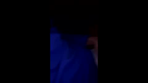 kevinj6969 online show from January 2026 08:18:01 AM