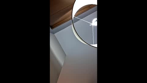 kevinj6969 online show from April 2026 12:52:01 AM