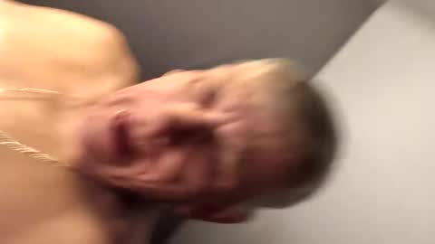 kevinj6969 online show from April 2026 07:50:02 AM