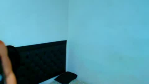 kevinkewma online show from July 2026 10:32:02 AM