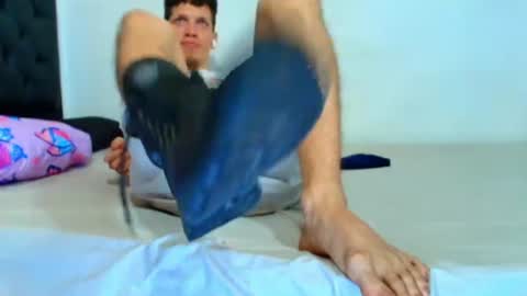 kevinkewma online show from July 2026 10:10:01 AM