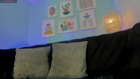 Sexy  Hot Kevin online show from June 2026 02:46:02 AM