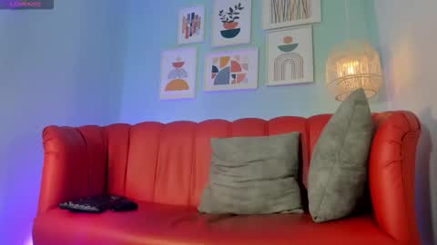 Sexy  Hot Kevin online show from June 2026 04:39:01 AM