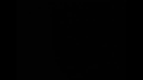 Snapshot of kevinnlll chatting on January 2025 03:02:02 AM kevinnlll online show from January 2025 03:02:02 AM