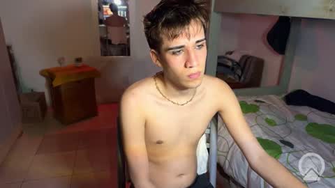 kevonly online show from March 2026 06:29:02 AM