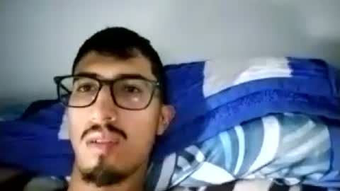 Rio rivera online show from July 2026 09:50:01 PM