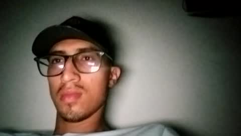 Rio rivera online show from August 2026 12:13:01 AM