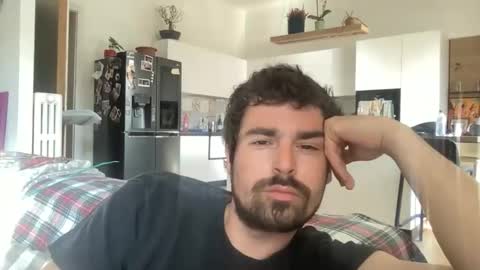 kevinpillobello online show from March 2026 01:19:02 PM