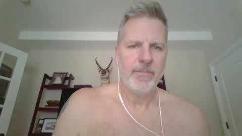Snapshot of kevins_fap_time chatting on December 2024 04:13:02 PM kevins_fap_time online show from December 2024 04:13:02 PM