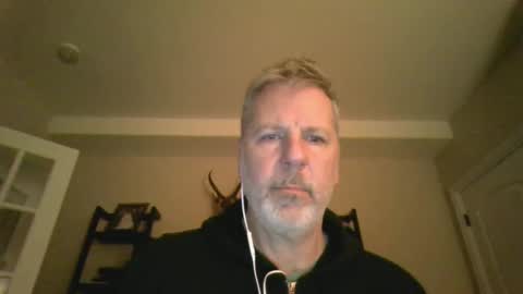 Snapshot of kevins_fun1 chatting on February 2025 10:29:01 AM kevins_fun1 online show from February 2025 10:29:01 AM