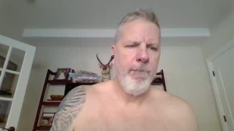 Snapshot of kevins_funtyme chatting on February 2026 04:00:01 PM kevins_funtyme online show from February 2026 04:00:01 PM