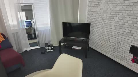 kevinstrike online show from April 2026 01:23:02 PM