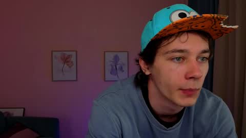 kevinstrike online show from April 2026 07:45:01 AM