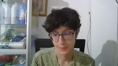 kevintdx online show from October 2025 03:07:02 AM