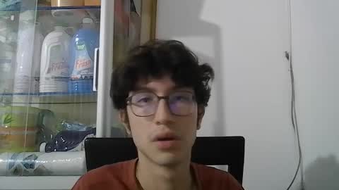 kevintdx online show from October 2025 03:06:01 AM