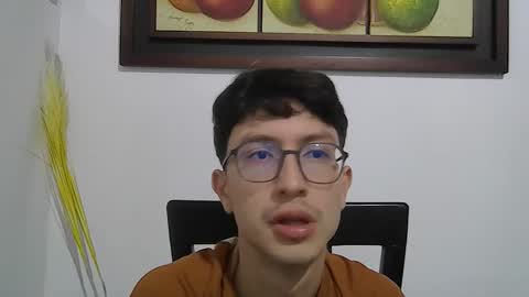 kevintdx online show from October 2025 03:14:01 AM