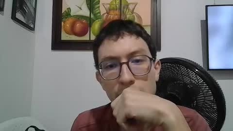 kevintdx online show from January 2026 02:28:01 AM