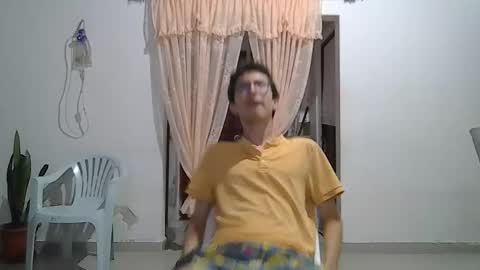 kevintdx online show from February 2026 02:33:01 AM