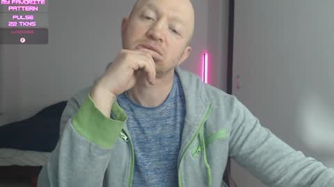 Kevin online show from April 2026 04:17:02 AM