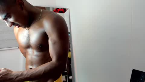 sebastian online show from March 2025 11:58:02 PM