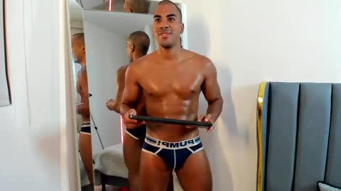 sebastian online show from September 2025 02:28:02 AM