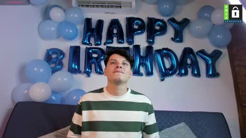 kevin and ottis online show from September 2025 02:24:02 AM