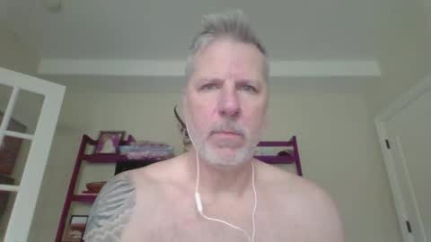 kevinz_naughty online show from May 2026 12:32:02 PM