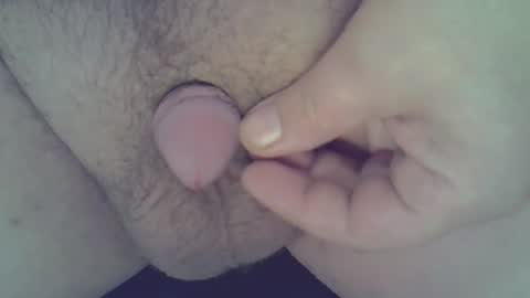 Snapshot of kevitannn chatting on December 2024 03:25:02 AM maggot online show from December 2024 03:25:02 AM