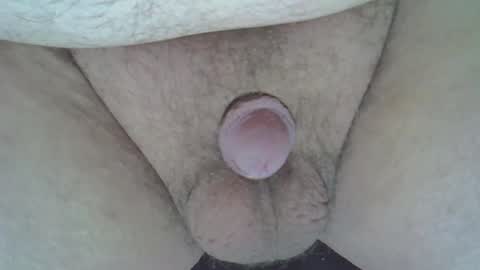 Snapshot of kevitannn chatting on December 2024 10:01:01 PM maggot online show from December 2024 10:01:01 PM