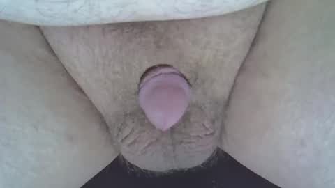 Snapshot of kevitannn chatting on January 2025 07:52:01 AM maggot online show from January 2025 07:52:01 AM