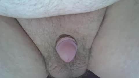 Snapshot of kevitannn chatting on March 2025 04:34:02 AM maggot online show from March 2025 04:34:02 AM