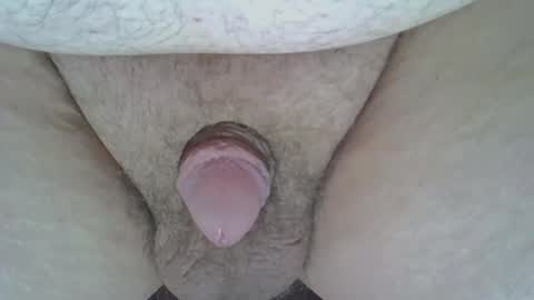 Snapshot of kevitannn chatting on March 2025 08:22:01 AM maggot online show from March 2025 08:22:01 AM