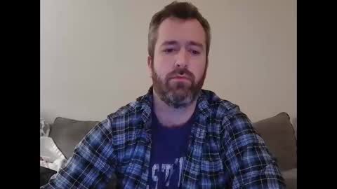 Snapshot of kevnj24 chatting on November 2025 12:10:01 AM kevnj24 online show from November 2025 12:10:01 AM